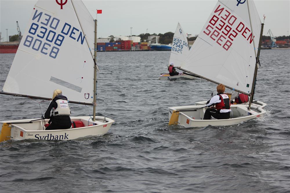 Vis 20111009 110821.jpg i fuld st�rrelse